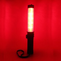 LED신호봉 TF-AR300 전자 호루라기 지시봉 호각 싸이렌 경광봉 야토(YATO), 상세페이지 참조