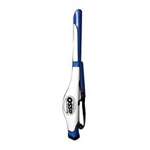 현대상사 아쏘 바다낚시가방 SS130S, 레드/블랙{2005023000011}