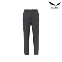 살레와본사23SS남성라바레도헴프팬츠O3PP103K