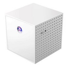 휴대용빔프로젝터 T15 DLP 프로젝터 1080P 3D 비디오 휴대용 미니 홈 시네마 스마트 폰 스크린 미러링 멀티 비머, [03] AU 플매트 카펫 러그