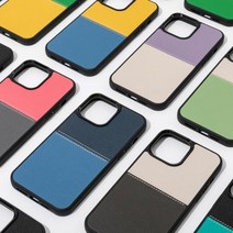 알피나 아이폰14 프로 맥스 갤럭시S22 울트라 플러스