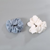 헤어스크런치 세트 BPBW