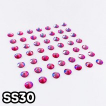 GGD 2088 평스톤-라이트시암 SS30 10개, 365바운스 1, 365바운스 본상품선택, 365바운스 본상품선택