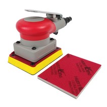 차량용 광택기 무선광택기 폴리싱머신 폴리셔 자동차연마기계 왁싱자동차 바디 샌더 75x100mm 스폰지 연, 02 P500-600_01 5 PCS