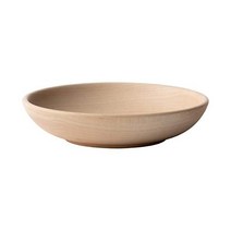 앞접시 taffeta 터프터 깊은 접시 11 cm 뿔 하드 메이플 식세기 대응 TF105 M