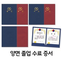 TTW796D8D 10장1봉 사다리바인더 쫄대화일 케이스 문서보관상자 a4화일 d링바인더 사진앨범 2공바인더 액자 고급 3공펀치 화일 투명파일 상장 과일청 졸업 종이 수제청 파이프바인더 없음 pp 스프링노트 정부화일 파일철 화환 3공바인더 용지 클리어화일 수료, 무제곤색 NO 566