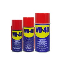 WD-40다목적방청윤활제360ml