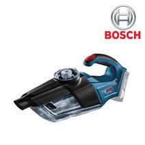 보쉬 GAS18V-1 베어툴 몸체만 무선진공청소기 충전 핸드 청소기