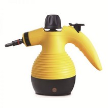 스팀 고온 세척기 110V 미국 표준 청소기 가정용 핸드 고압 세차 주방, 220V, JP