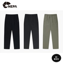 네파 22S/S 남성용/ 냉감소재/ 신축성1등바지/ 짱편한핏/ 인기상품/ 전사이즈입고/ 액티브 트리코트 팬츠 7I31621