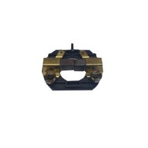 디월트 카본및카본집 DCF885 DCF880