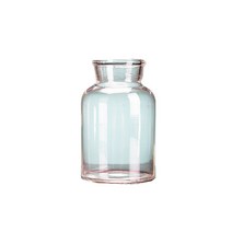 실험실 집기병 100-1000ml 기체병 산화실험 화학반응연소, 집기병 100ml (SD.112800)