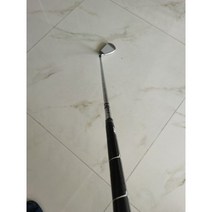 골프채, 실버, 62도