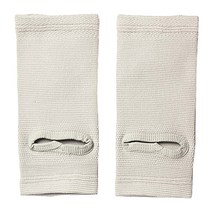 [마더스베이비]에어로 소프트 발목보호대2Pp57소프트발목