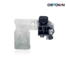 페스툴 FESTOOL 고정용 스토퍼 KA-AR/488560, 단품