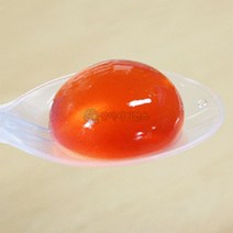 과학실험 물방울 오호 물병 만들기 5인 관찰 만들기교구 초등과학상자 초등학생과학