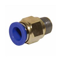 PGM*^몰PC타입 원터치피팅 PC10-PT1 4 10mm (봉(10EA)) 에어공구 호스부품 용구 공압 산업용 업용품^^췤pgm, a^^옵션없슴