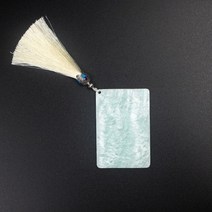 북다트 독서링 책갈피 북마크 책 페이지 홀더 북마크, A49-H타입