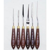 RGM Age Pastrello 나이프 미술용 유화 아크릴물감 /옵션선택, R88-51