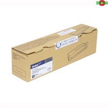 LP3060dn A621dn 신도리코 정품토너 검정(소용량) 3000매-2802EA, 본상품선택, 본상품선택