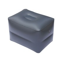 차박 차박하기좋은차 트렁크 매트 캐스퍼 스타리아 4세대 카니발 레이 Auto Opblaasbare Matras Kofferbak Verhoog Kussen, 하얀, 미니
