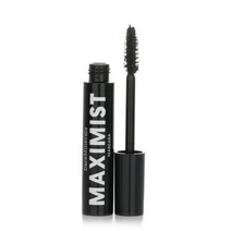 베어미네랄스 맥시미스트 피토-파이버 볼류마이징 마스카라 9ml/0.3oz