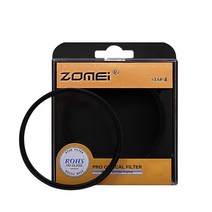 Zomei 스타 라인 필터 카메라 캐논 니콘 소니 DSLR 4 6 8 픽셀 405 49 52 55 58 62 67 72 77 82mm, 03 8 point_08 77mm