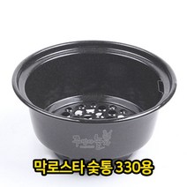 업소용화로화덕막로스타숯통조리용고기 FW4-U7W 막로스타 a37B412, 사고싶은건요>행복정성배송” class=”wr-img”></a></div></div></div></div><div class=