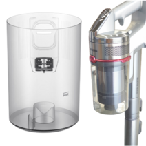 삼성 무선 청소기 제트 정품 먼지통 VS20R9044SA VS20R9044SB VS20R9044SC VS20R9046S3 VS20R9048S2 VS20R9048S3, 1개