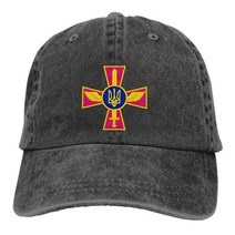 군모 공군모자 군인모자엠블럼 of the ukrainian air force 야구 모자 남성 모자 여성 바이저 보호 snapback zelensky 모자