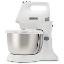 Kenwood 켄우드 반죽기 HMP34 독일배송 주방소품