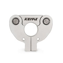 SR조인트 제리W7106C1 압착기헤드 25SU B711041