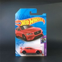 포르쉐모형 포르쉐다이캐스트 자동차모형 Hot Wheels-벤츠 338 혼다 시빅 포드 상어 픽업 포르쉐 레이싱 1:64 사이즈 다이캐스트 금속 스포츠카 장난감 컬렉션 선물, 제바오
