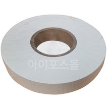 <당일출고>케어라벨 30mm x 200미터 x 지관75 (1롤) 나일론 와끼 세탁 의류 메인, 라벨3cm*200M1롤+케어리본3.5cm*300M1롤” class=”wr-img”></a></div></p></div></p></div></p></div><div class=
