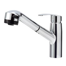 주방 수전 원홀 씽크수전 ST ST-201 ST-301 ST-400 ST-500, 개