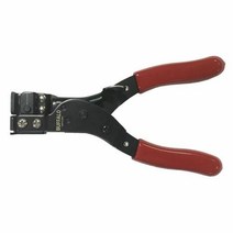세신 압착기 케이블타이건 SB-2081 (KF-2081) 1EA스트리퍼 작업공구 KF-2081 SB-2081 전설공구 니퍼 기타수공구, 본상품, 본상품