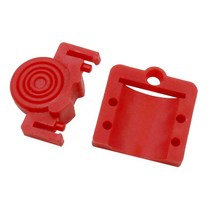 목공 스크라이브 마크 라인 게이지 센터 각도 목수 보드 커터 눈금자, 한개옵션0