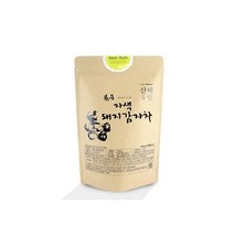 MDG7853 자연이 키운 국내산 프리미엄 자색 돼지감자차 100g 차/음료/허브/블렌딩, 본상품선택