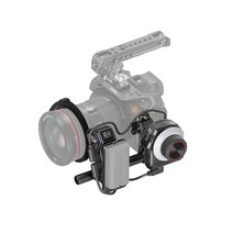 스몰리그 MagicFIZ 무선 팔로우 포커스 베이직 키트 3781 /SP, 1개