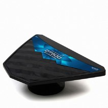 SKY DT-800 HDTV 실내외 겸용 안테나, 안식일 본상품선택