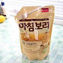 BUyuS안심설거지 주방세제 1200ml 퐁퐁 세제 아침보리굿딜 브이숍, 상세페이지 참조