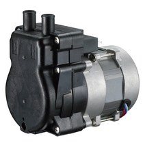 한일 PA-75 (1/11HP 16A) 자흡식 비자동 다목적용펌프