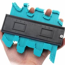 기술사 도형자 초등모양자 모형자 모따기자