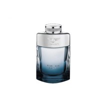 정품향수 벤틀리 포맨 아쥬르 EDT 100ml 남성향수 Q512567