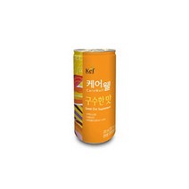 [ 케어웰 구수한맛 200ml ] 갑상선암 수술 후 방사성 동위원소 치료 준비 위한 간식