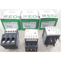 오브제토 화성 슈나이더 EOCR SP01RM SP10RM SP20RM, SP-20RM, 1개