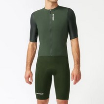 자전거의류아울렛 전문 컷 남성용 반팔 사이클링 의류 세트 블루 반팔 저지 및 턱받이 반바지 attaquer 로드 사이클링 웨어