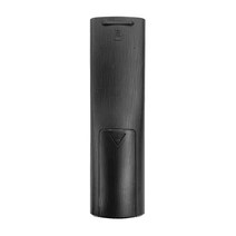 AKB73715686 LG TV 32LN540B 42LB5500 50PN450B 50PB5600 47LY330C, 한개옵션0