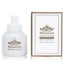 끈적이지않는수분크림 재생 리커버리크림 바오nist Stem Cells 세럼 배합 징 케어 뷰티 센스 진균 유산균 물질 1.0 온즈 30 ml 2개월분 일본산, 단일수량