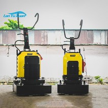 휘니샤 에폭시 콘크리트 바닥 그라인더 및 G630